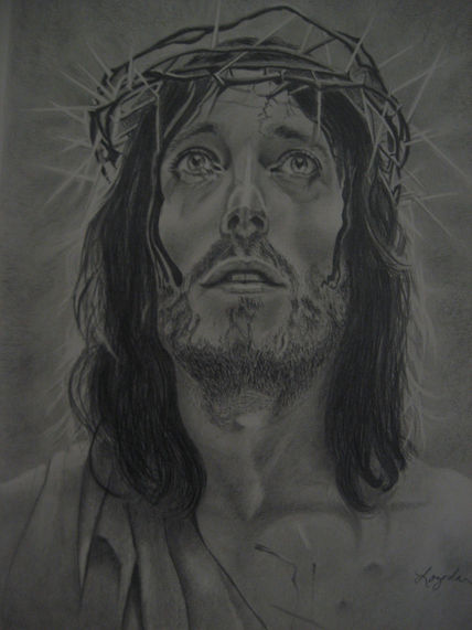 Jesús de Nazareth