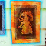 CHINECOLLES thumbnail 2