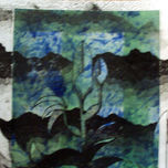 CHINECOLLES thumbnail 1