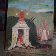 obra
