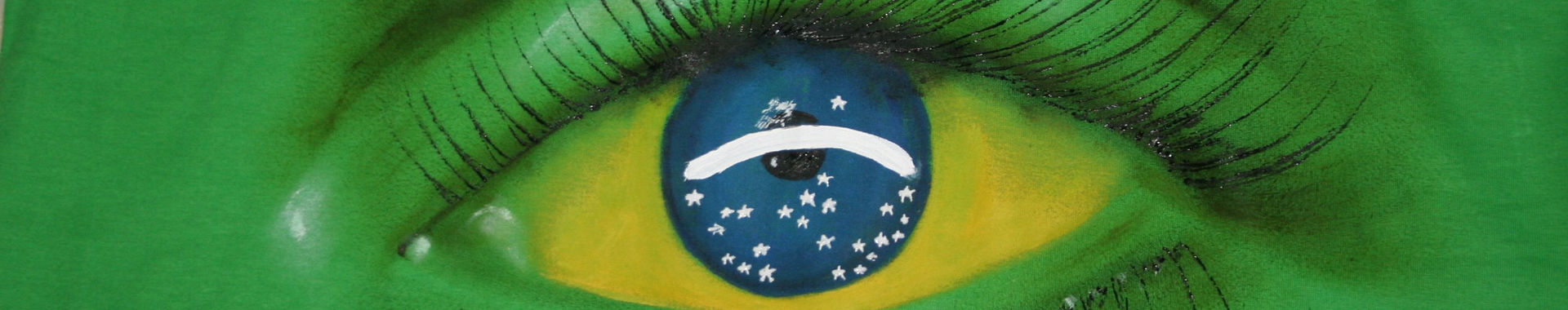 Imagen de portada