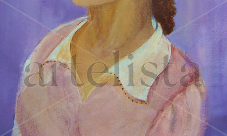 retrato