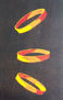 anillos
