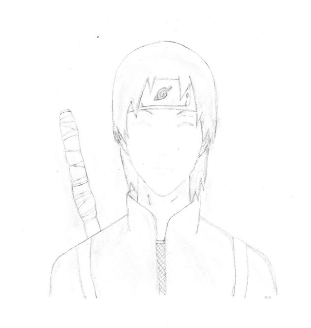 Sai!!