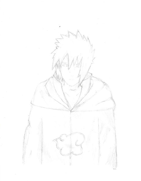 Sasuke