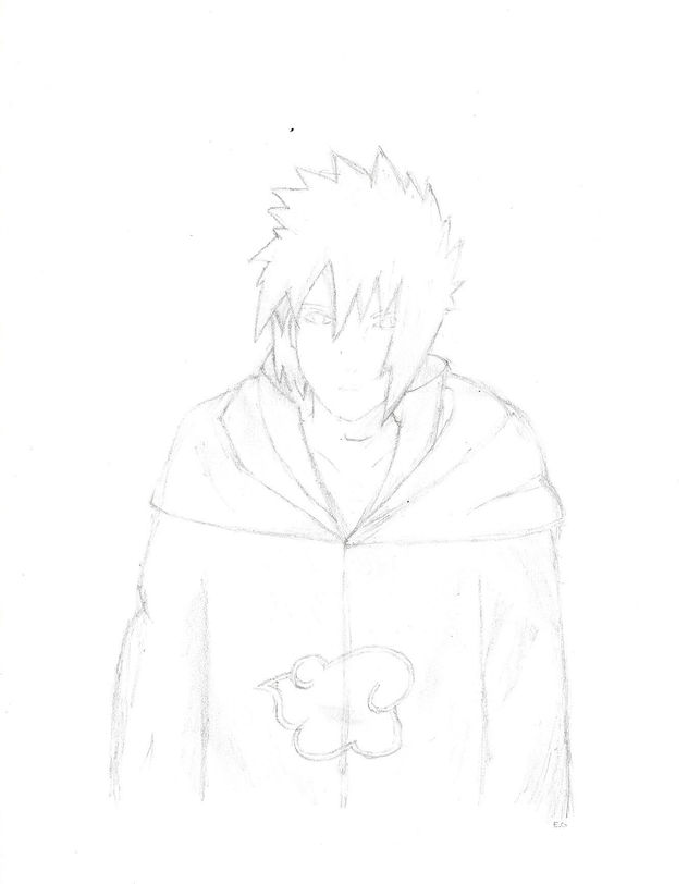 Sasuke