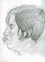 Retrato semirápido
