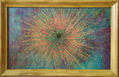 Luminiscencia 4065