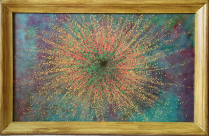 Luminiscencia 4065