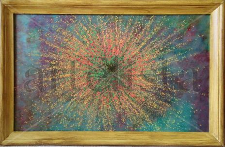 Luminiscencia 4065