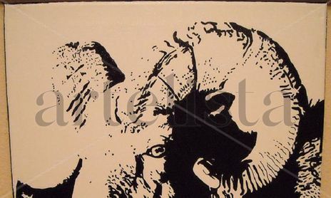 Animales