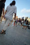 CALLEJEANDO POR VALENCIA (III)
