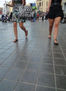 CALLEJEANDO POR VALENCIA (V)