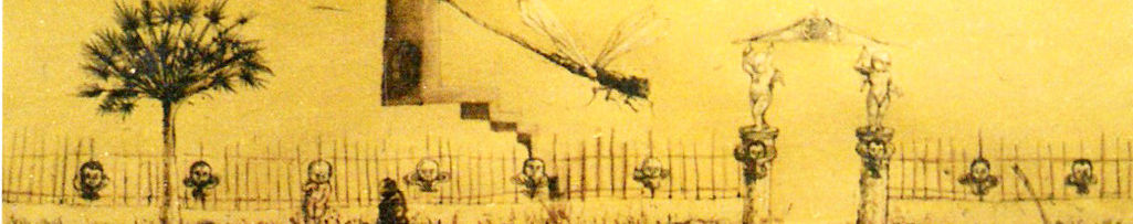 Imagen de portada