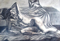 Desnudo