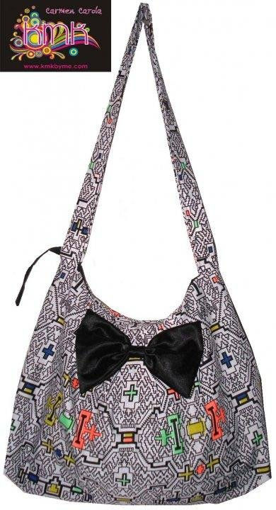Carteras shipivas KMK