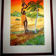 obra