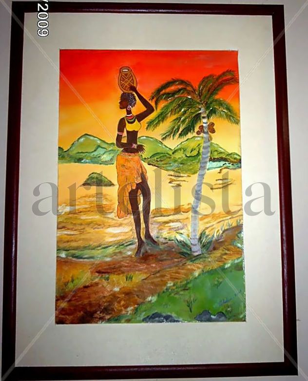 Africana
