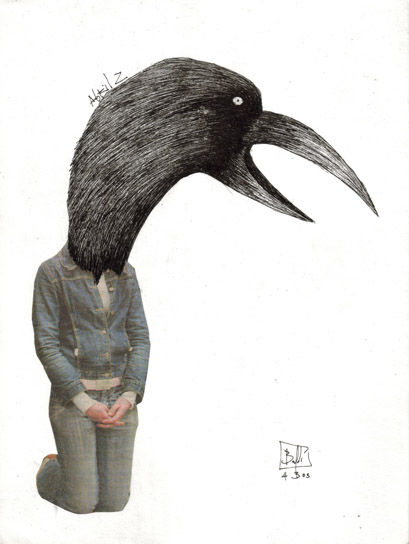 anuncniación