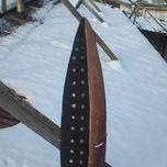 espiritu fueguino thumbnail 1