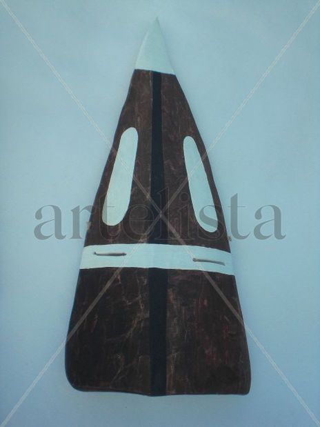 Espiritus fueguinos