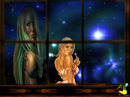 Stels 3