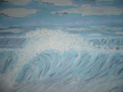 Olas