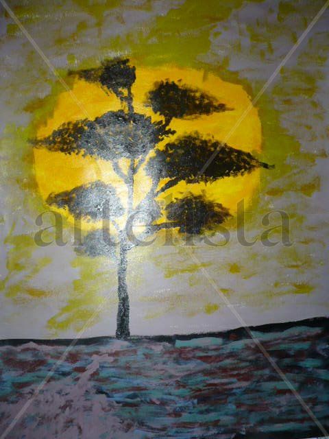 arbol