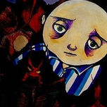 tinta demente thumbnail 1