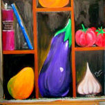 flores y sabores thumbnail 2