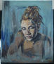 AUTORETRATO