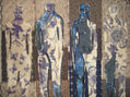 Collage 2