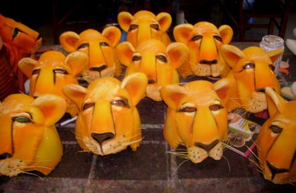 Leonas