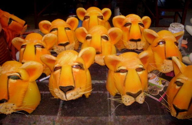 Leonas