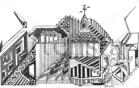 Dibujo 5