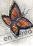MARIPOSA