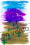 BOSQUE