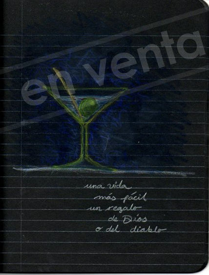 La copa