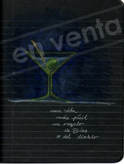 LA COPA