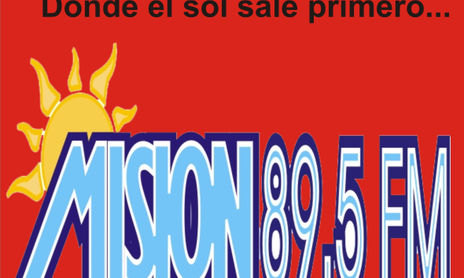 Fundación Comunitaria La Misión