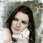 Digital Painting y fotomanipulacion thumbnail 1