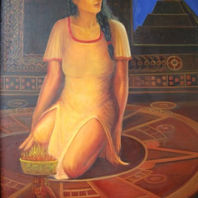 obra