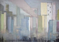 SKYLINE