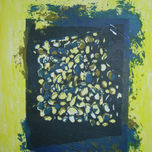 serigrafia thumbnail 1