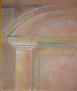 dorico