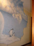 Mural oso 1