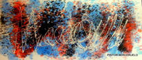 Abstracto