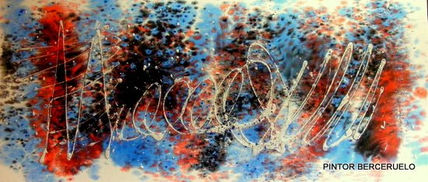 Abstracto