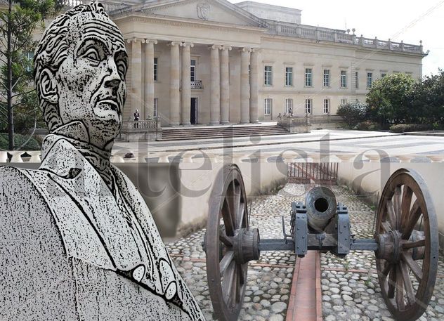 BICENTENARIO DE COLOMBIA 02