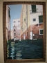 Venezia